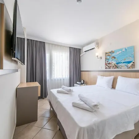 Sunmaris Marmaris