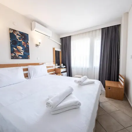 Sunmaris Marmaris