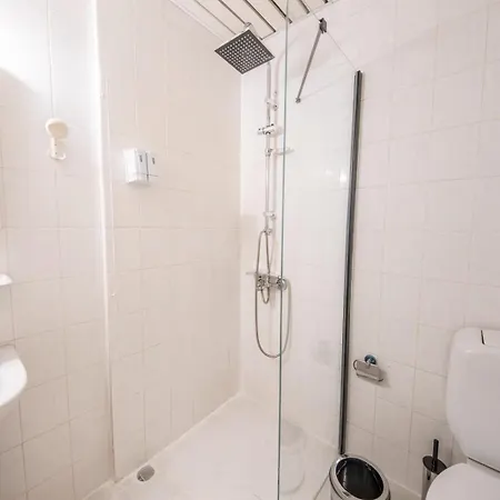Hotel Sunmaris