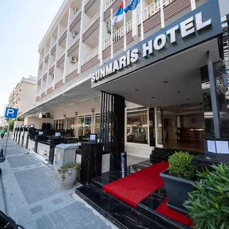 Sunmaris Marmaris